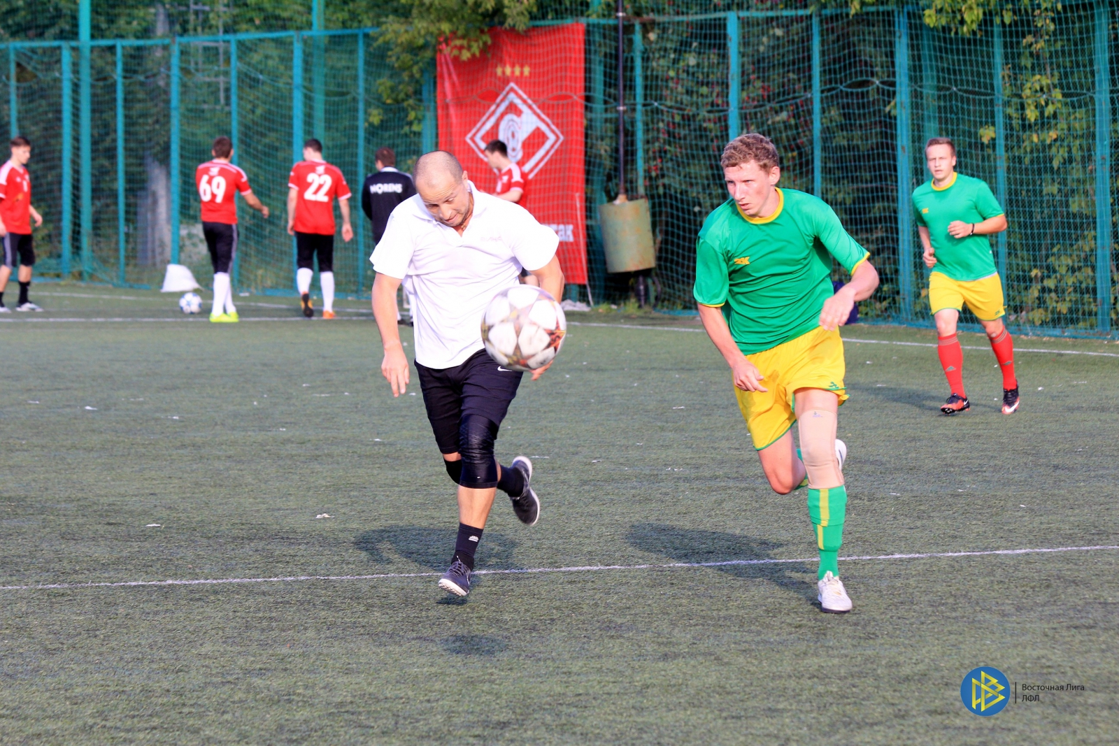 IMG_1484.jpg