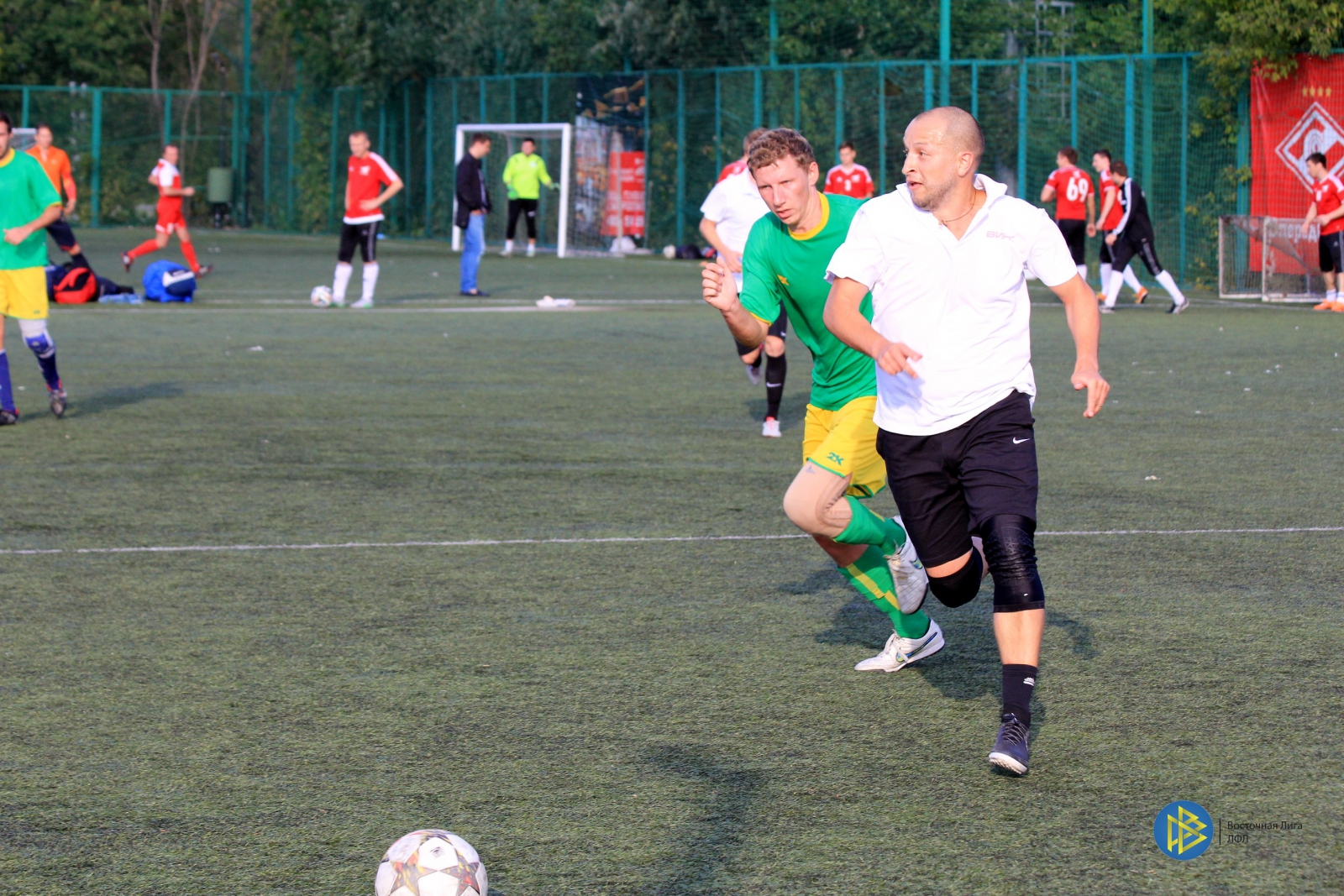 IMG_1486.jpg
