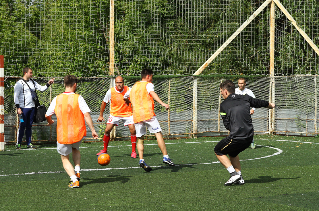 IMG_1583.JPG