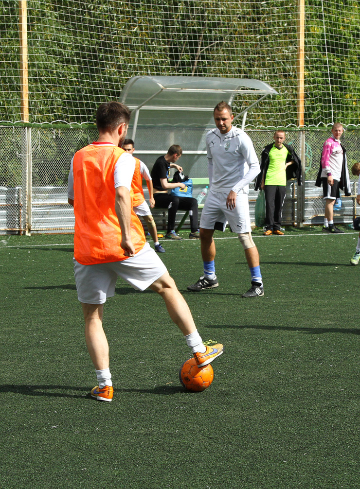 IMG_1543.JPG