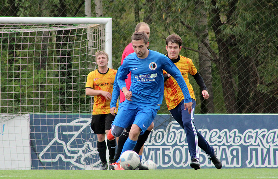 IMG_4684.jpg