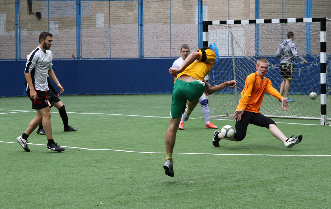 IMG_2289.JPG