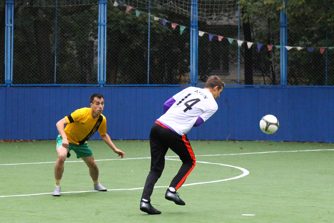 IMG_1976.JPG
