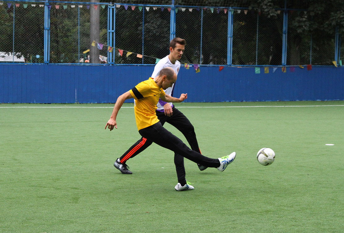IMG_2148.JPG