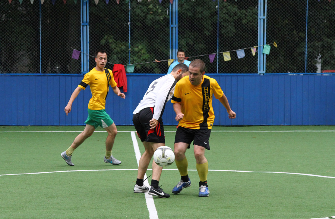 IMG_2116.JPG