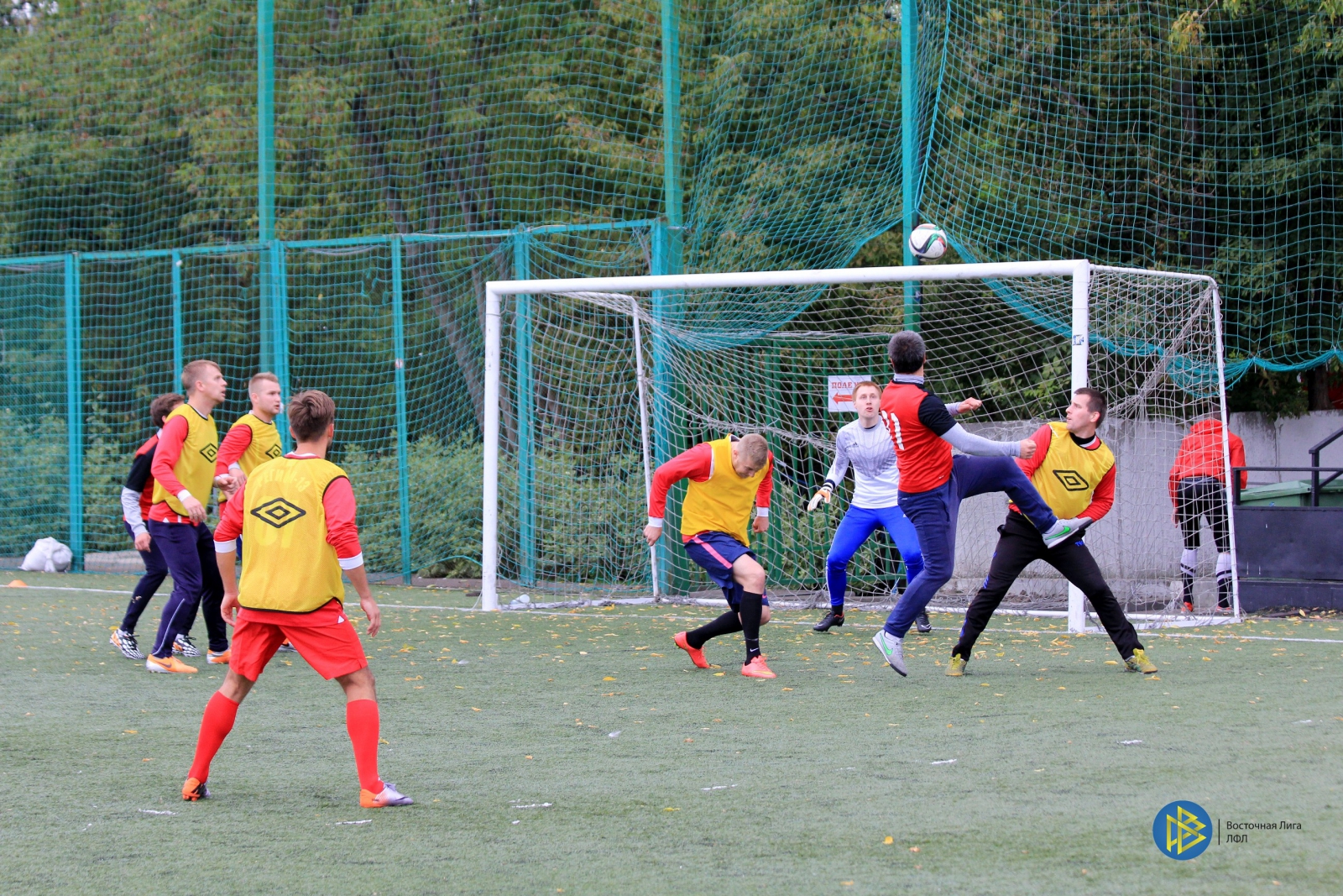 IMG_4789.jpg