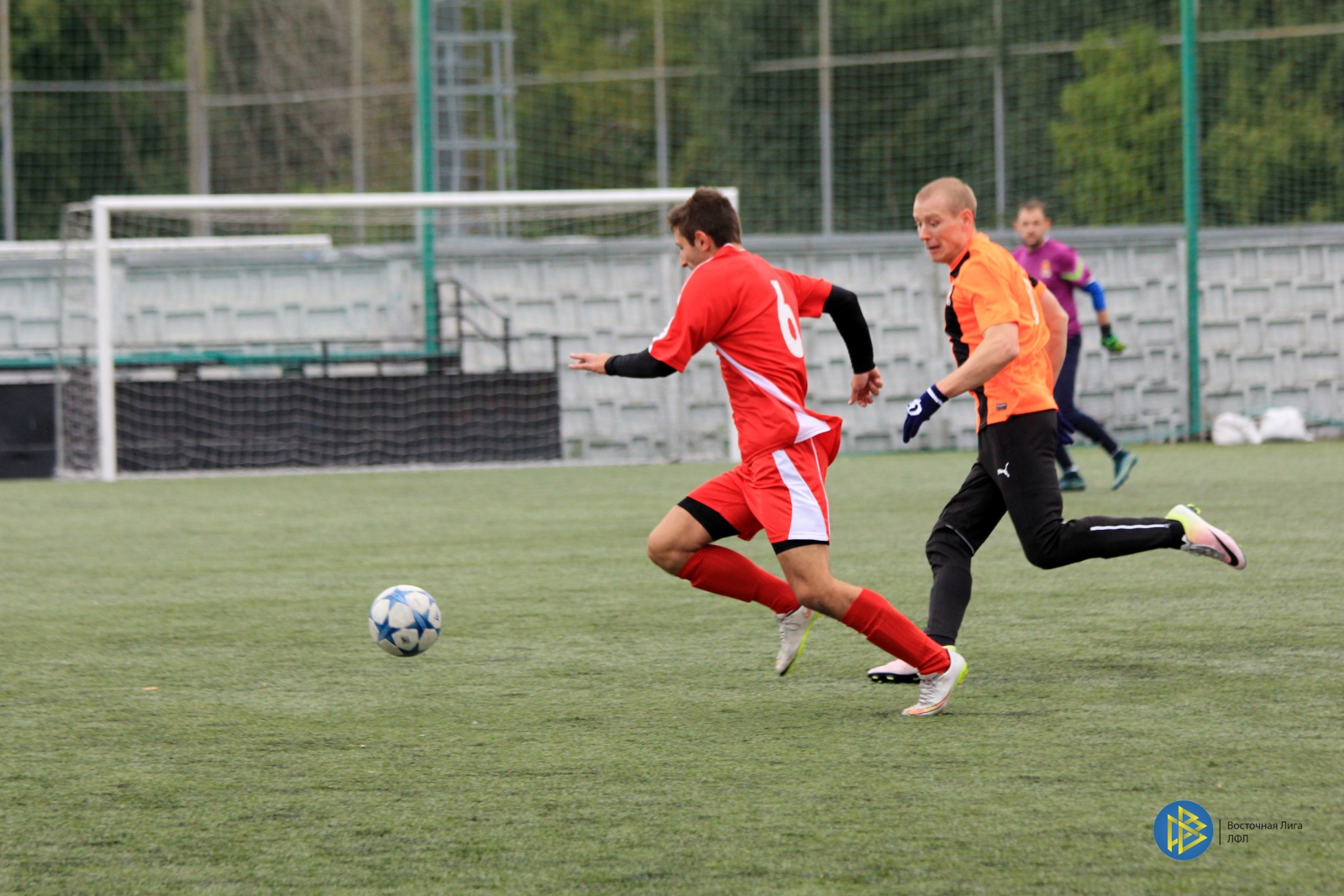 IMG_5226.jpg