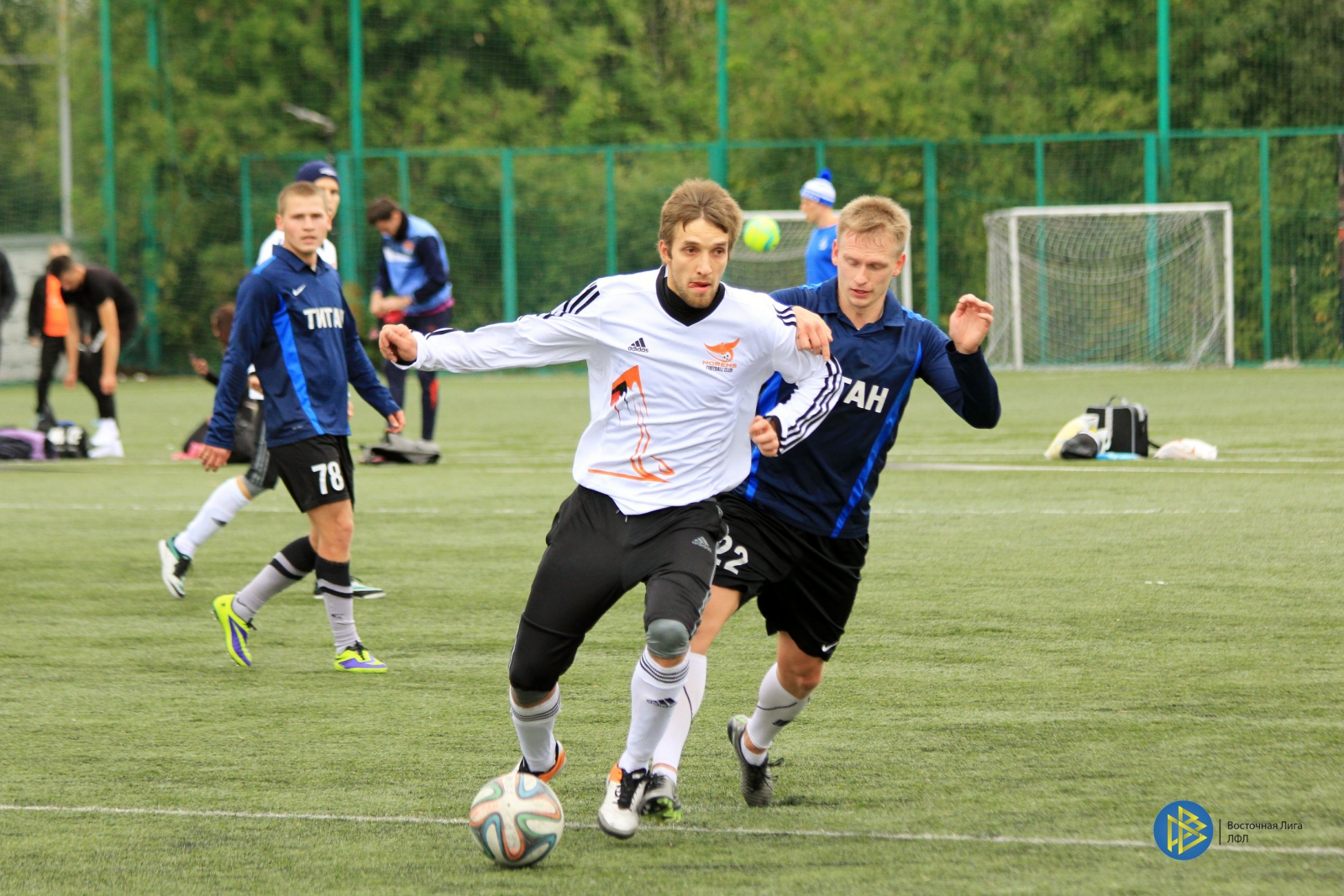 IMG_5115.jpg