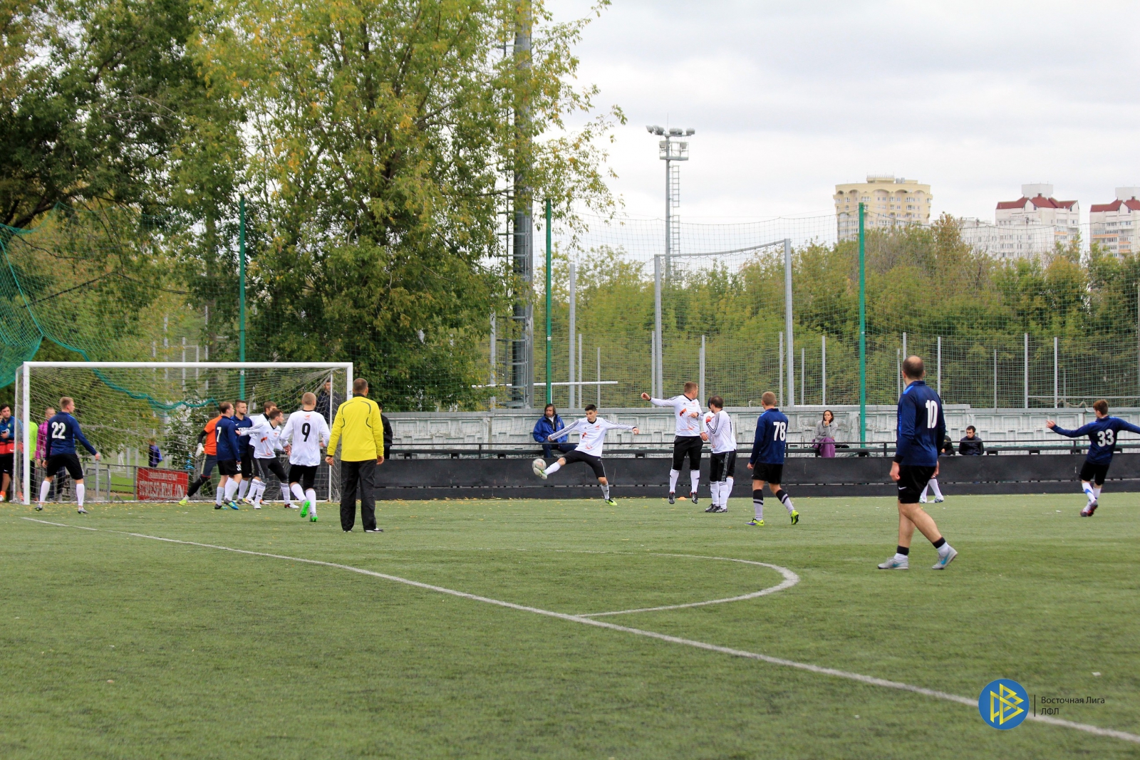 IMG_5122.jpg