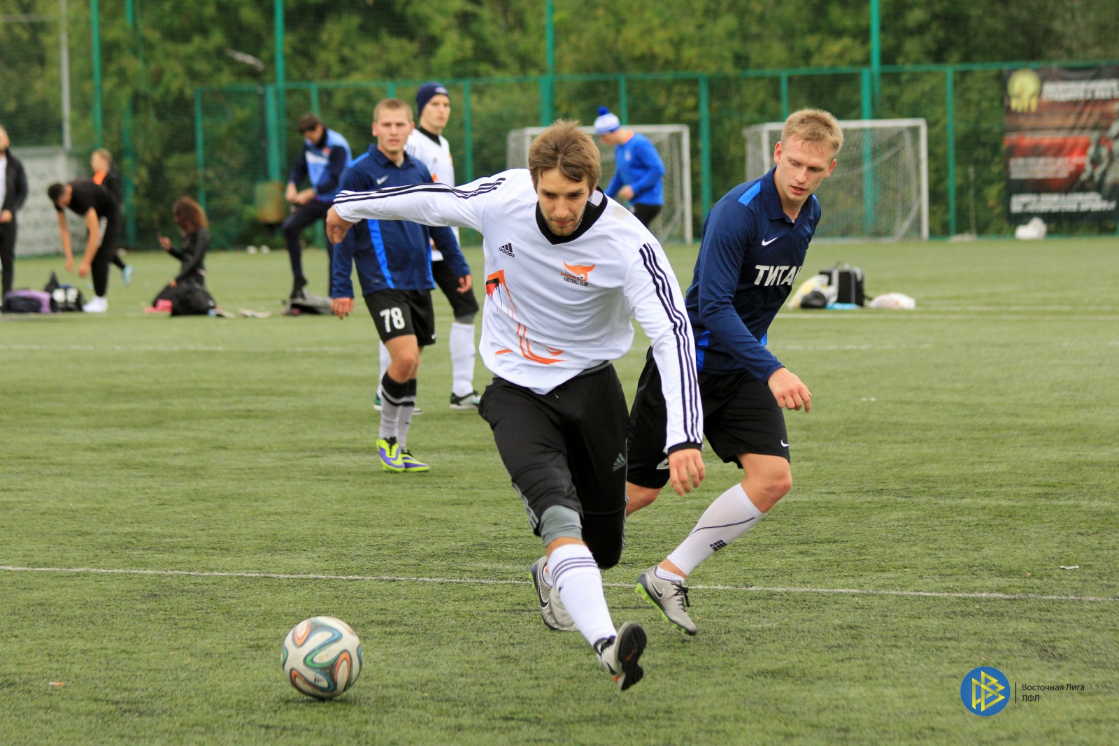 IMG_5116.jpg