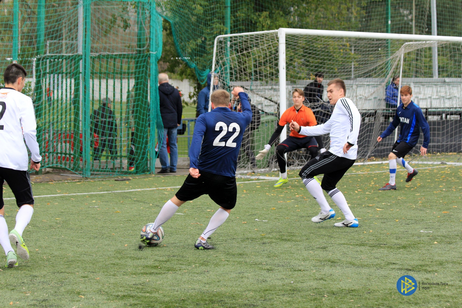 IMG_5070.jpg