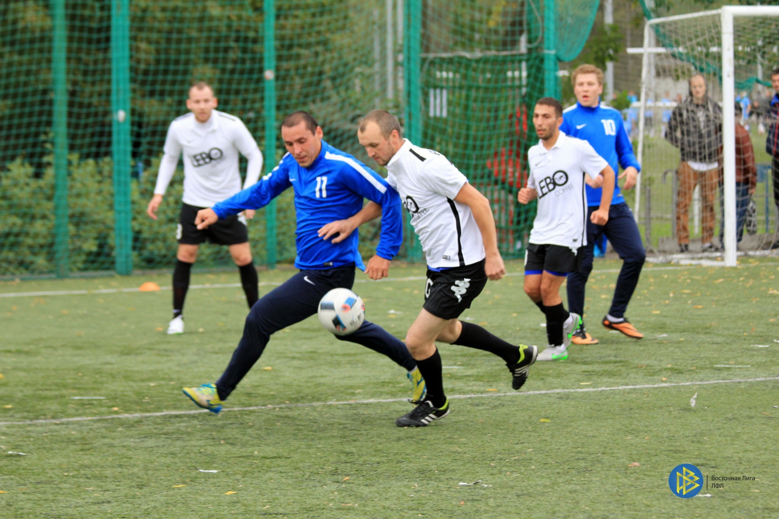 IMG_5328.jpg
