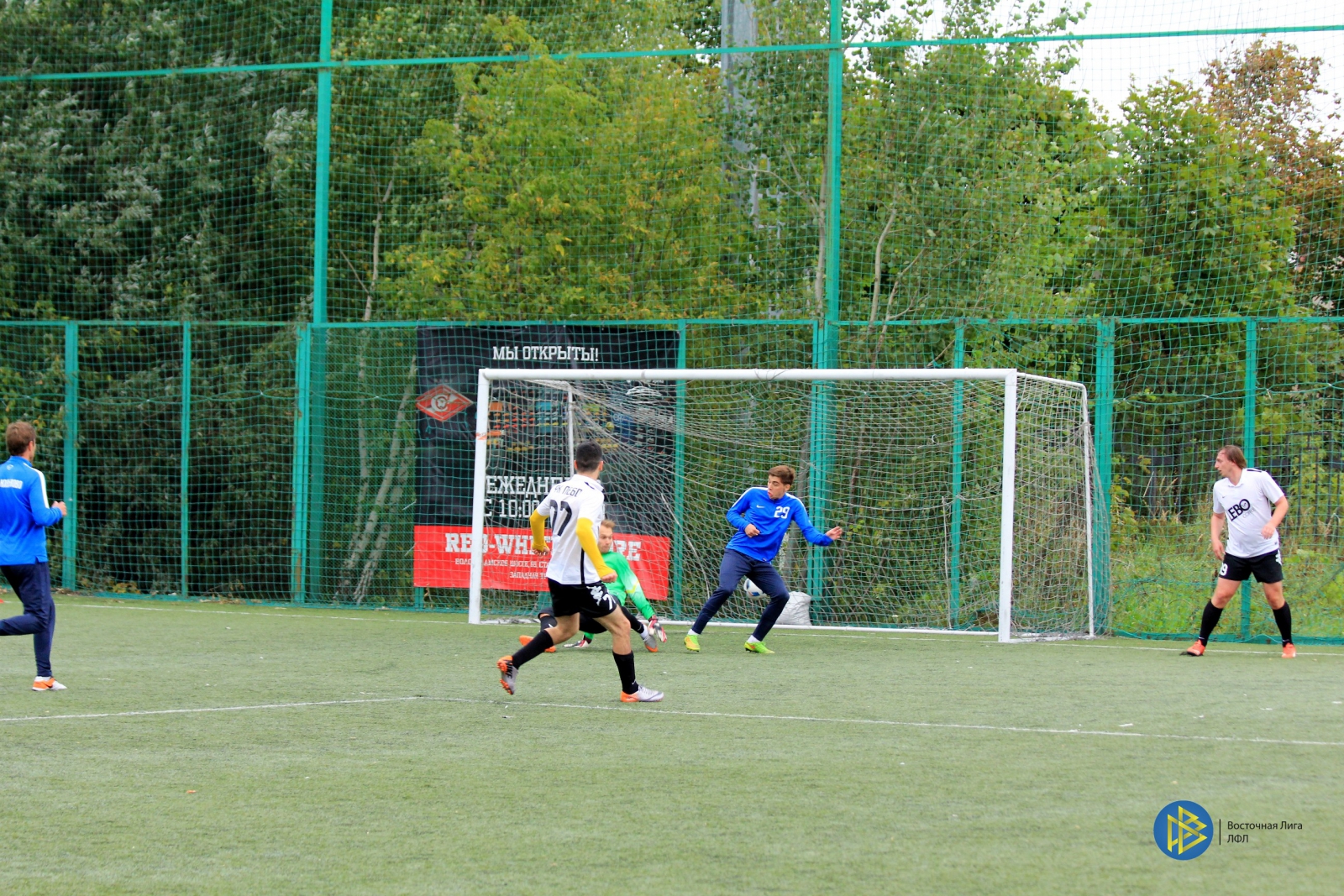 IMG_5333.jpg