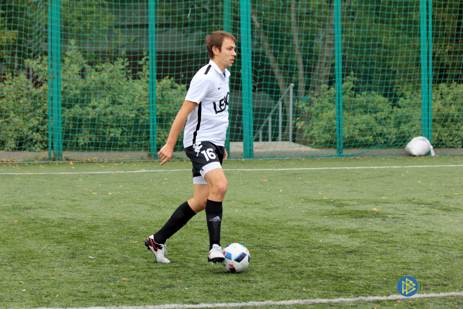 IMG_5276.jpg