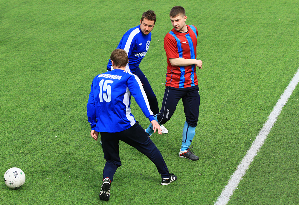IMG 5712 IMG 5712