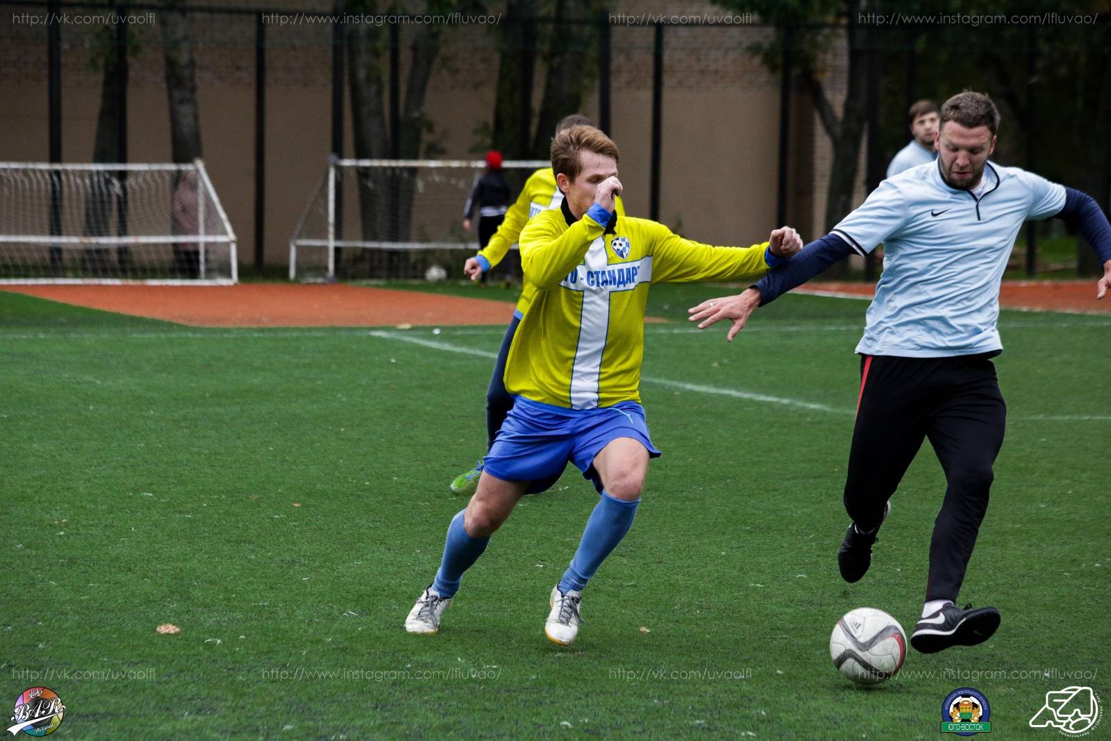 ALBA0454.jpg ALBA0454.jpg