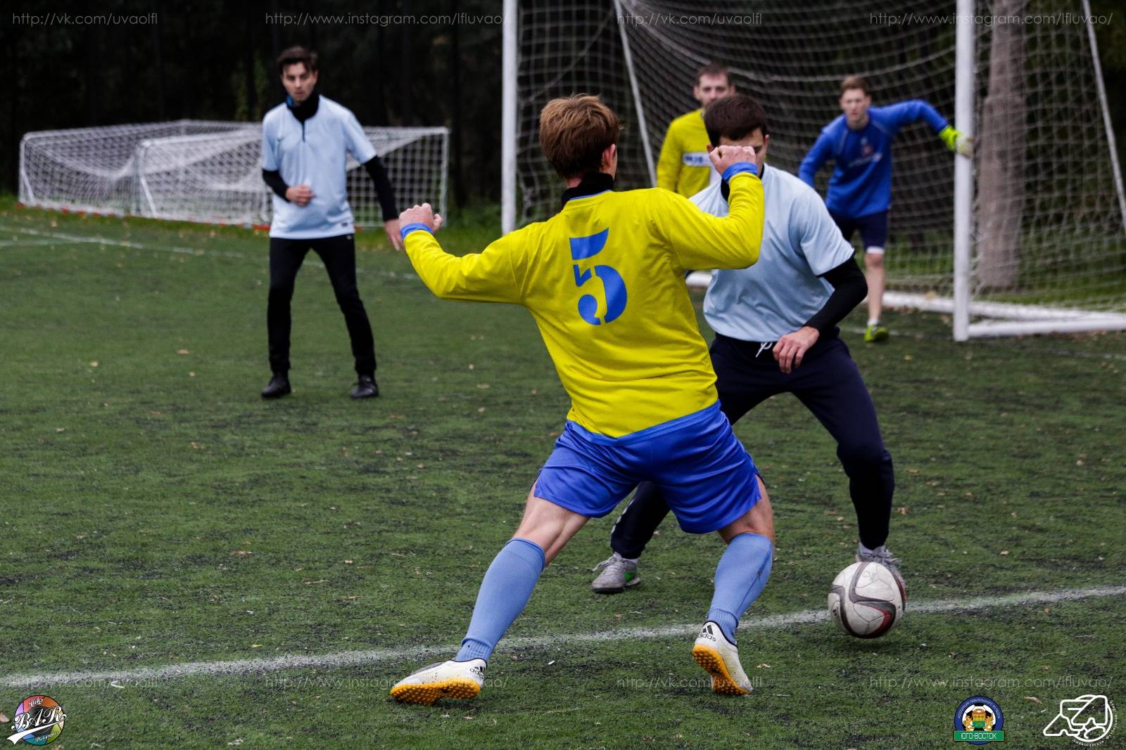 ALBA0461.jpg ALBA0461.jpg