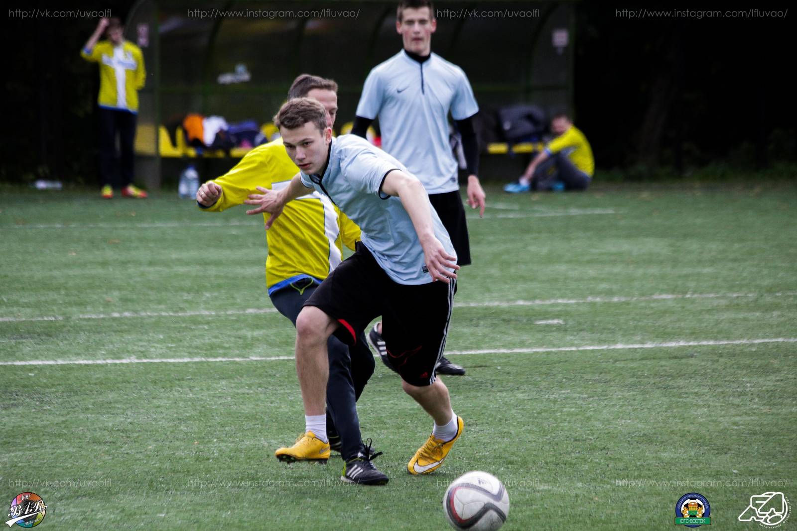 ALBA0476.jpg ALBA0476.jpg