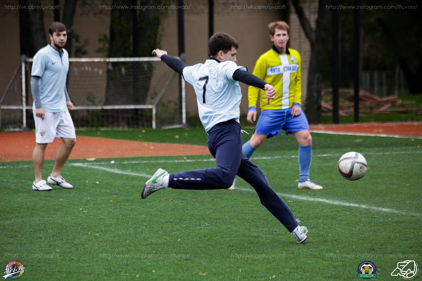 ALBA0467.jpg ALBA0467.jpg