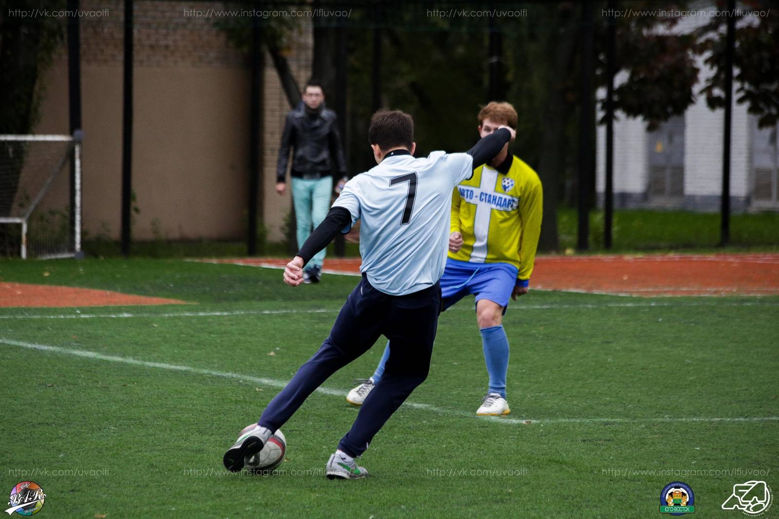 ALBA0456.jpg ALBA0456.jpg