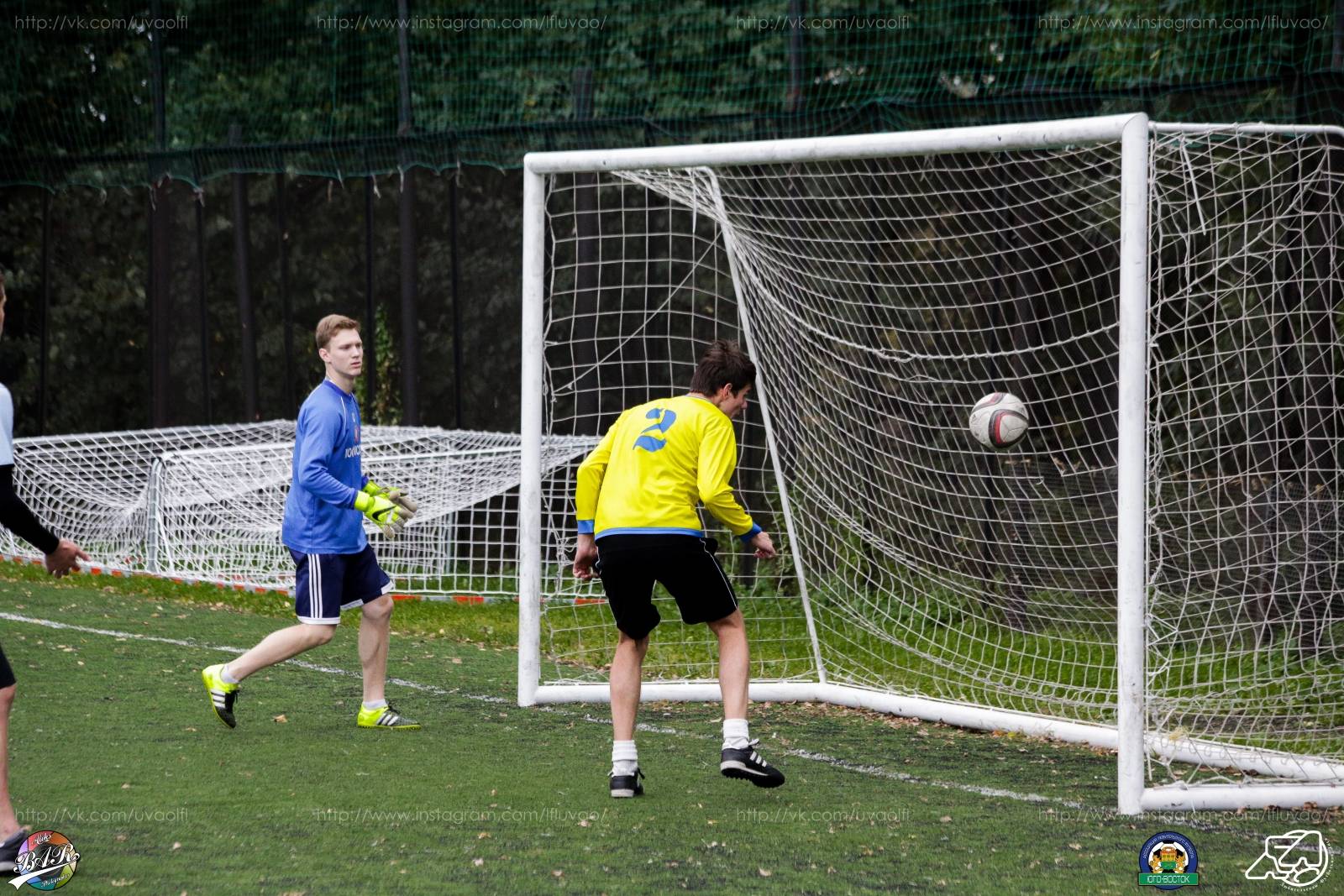 ALBA0464.jpg ALBA0464.jpg