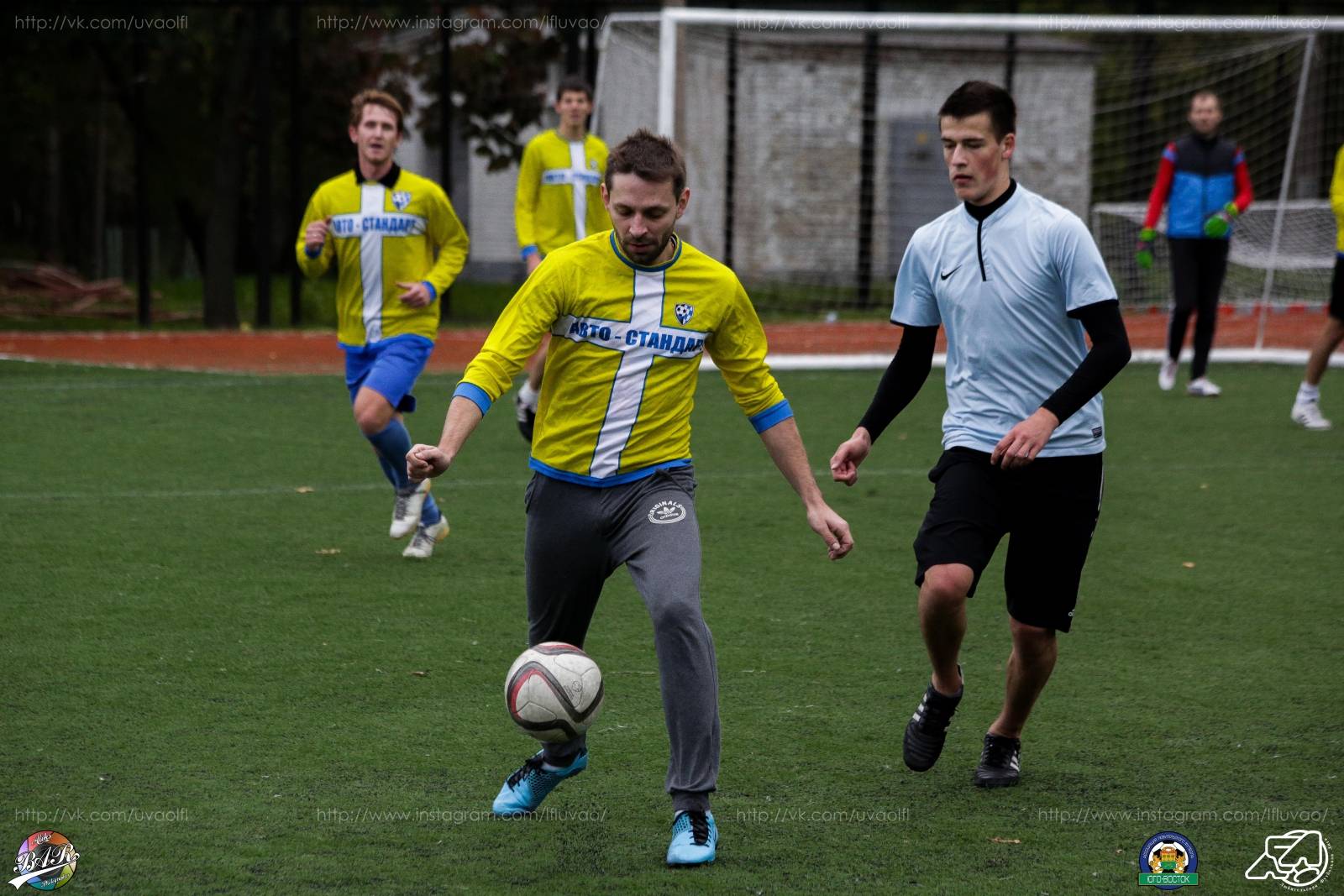 ALBA0462.jpg ALBA0462.jpg