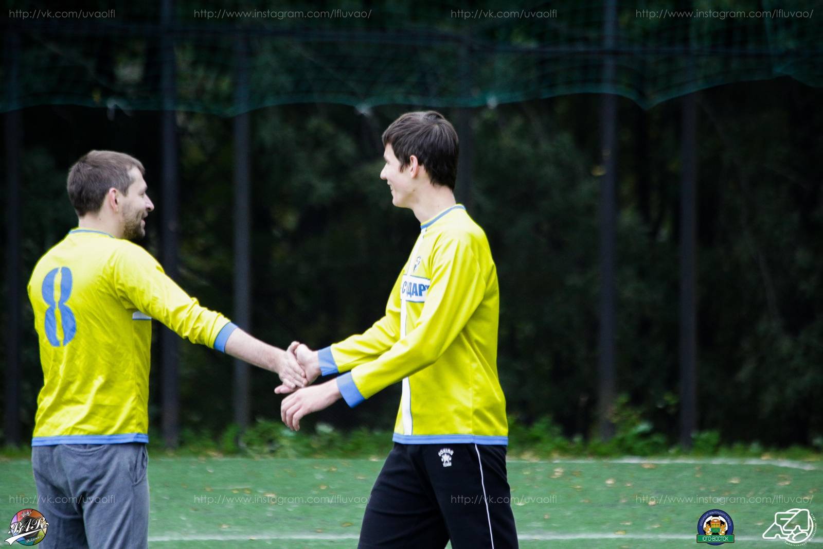 ALBA0465.jpg ALBA0465.jpg