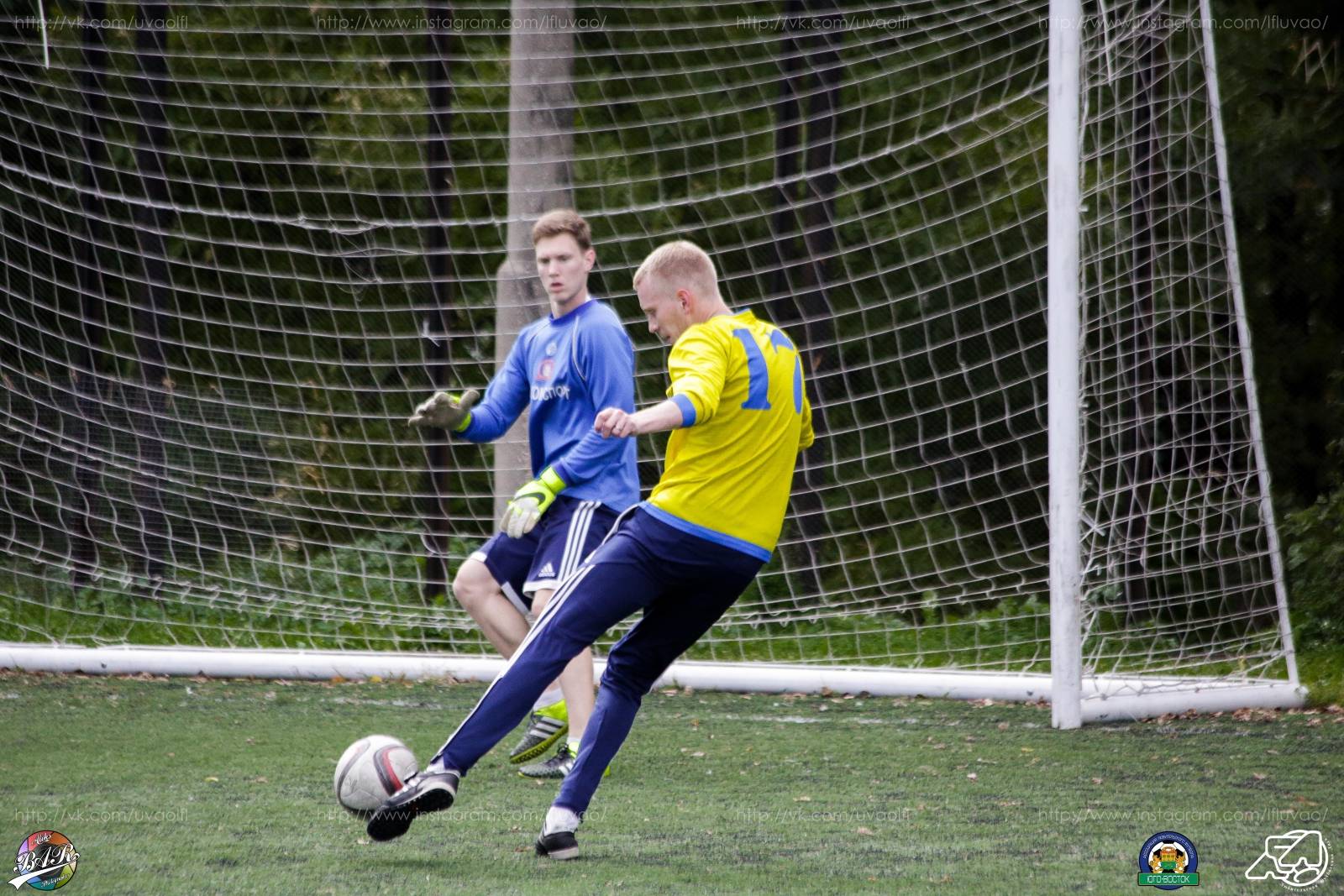 ALBA0478.jpg ALBA0478.jpg