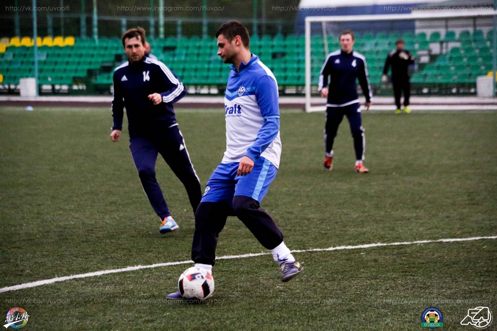 ALBA0682.jpg ALBA0682.jpg