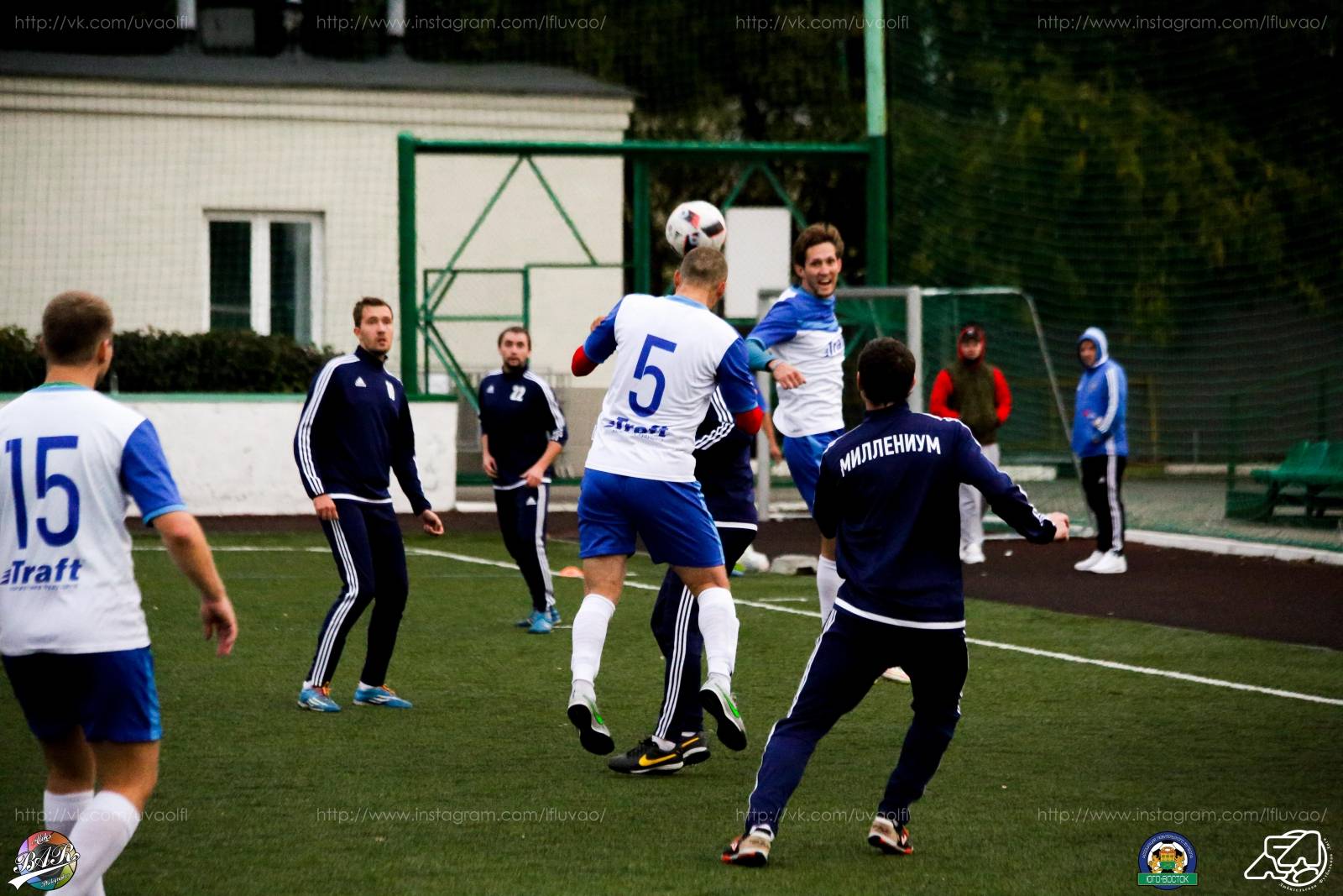 ALBA0683.jpg ALBA0683.jpg