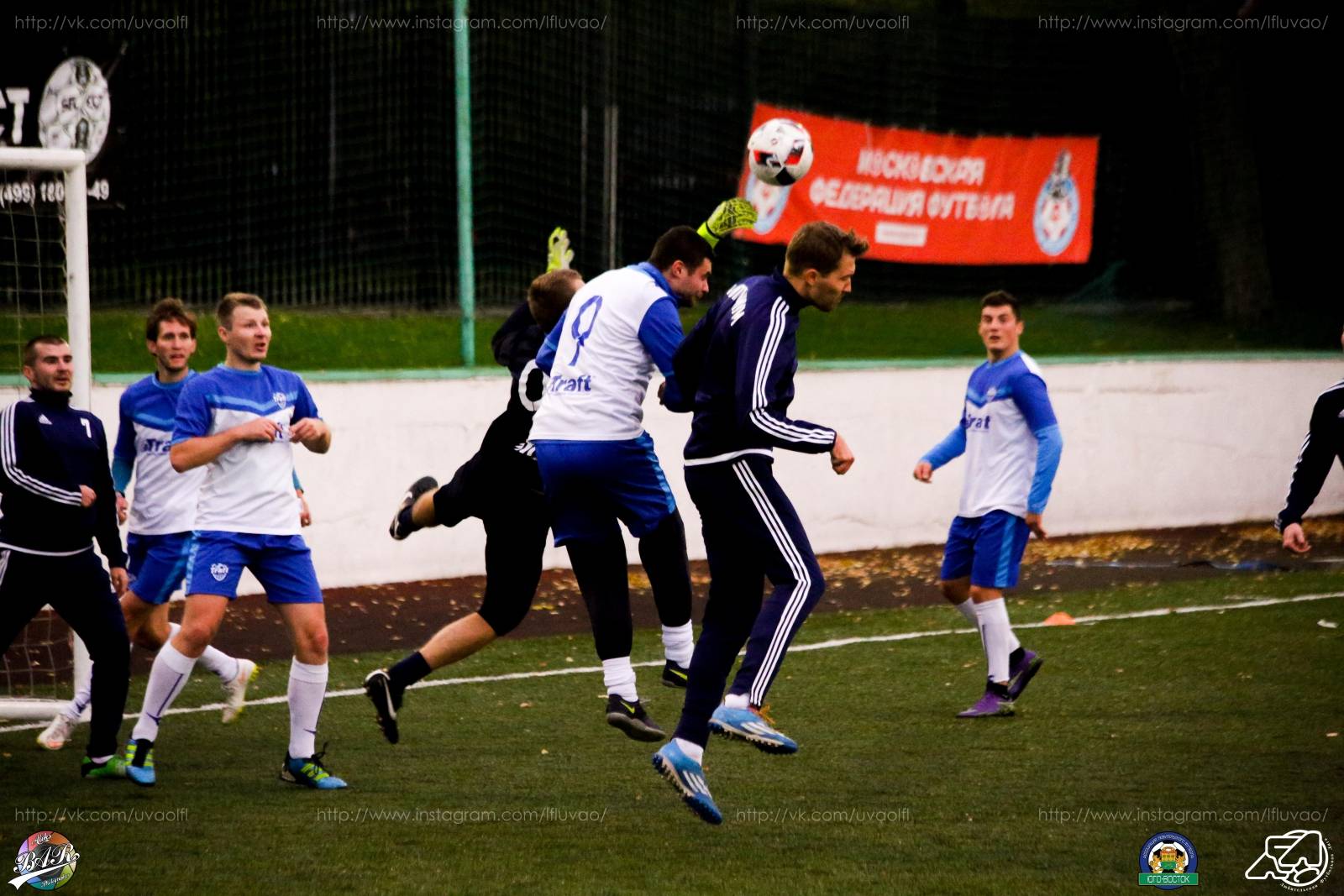 ALBA0698.jpg ALBA0698.jpg