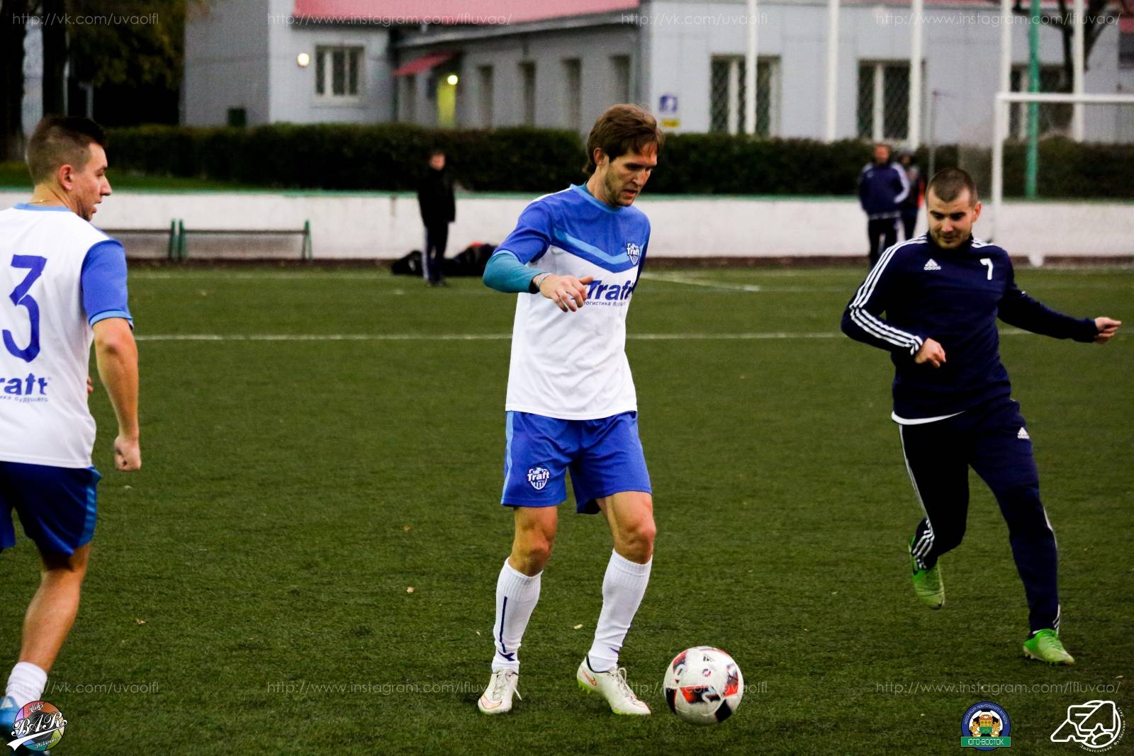 ALBA0692.jpg ALBA0692.jpg