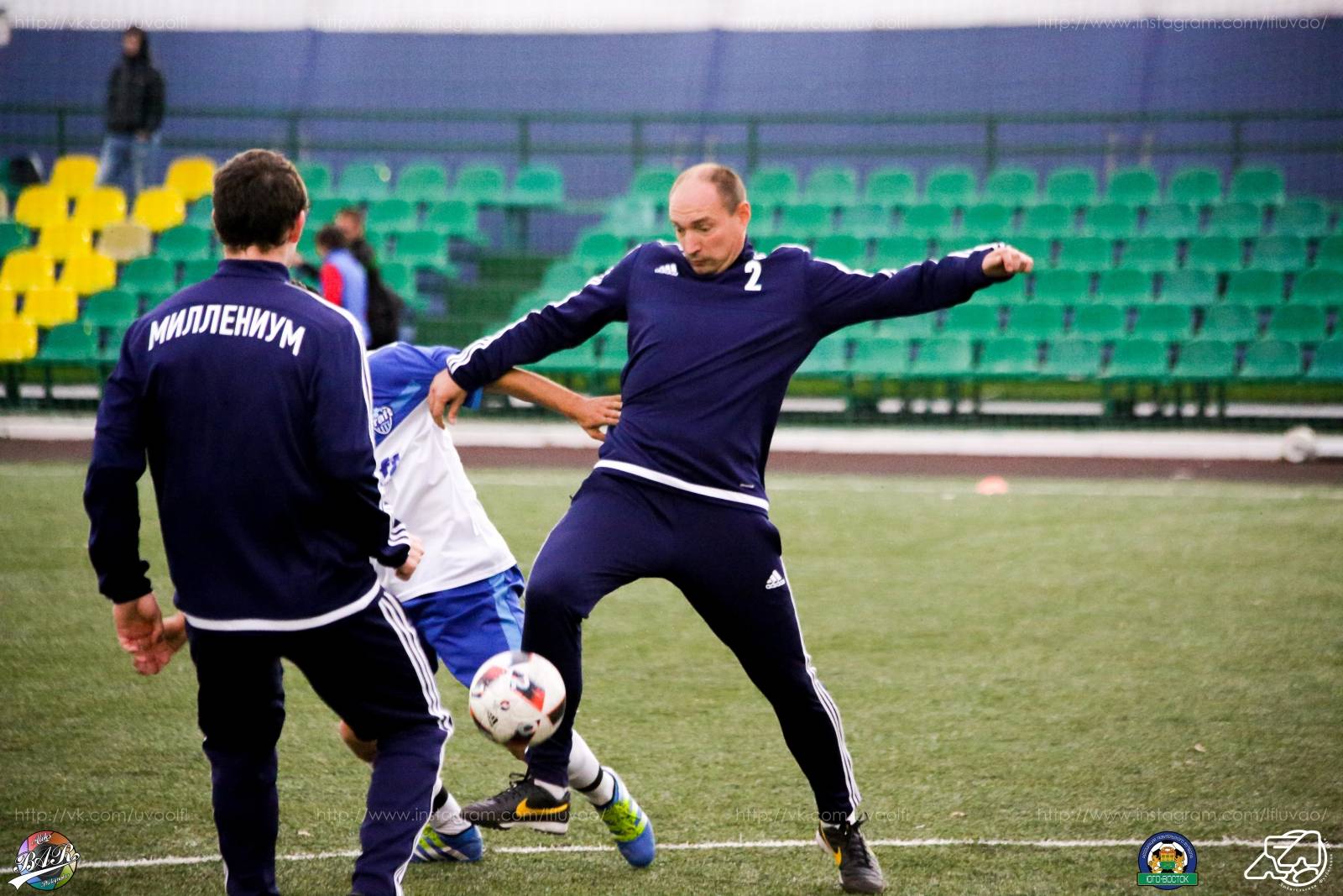 ALBA0695.jpg ALBA0695.jpg