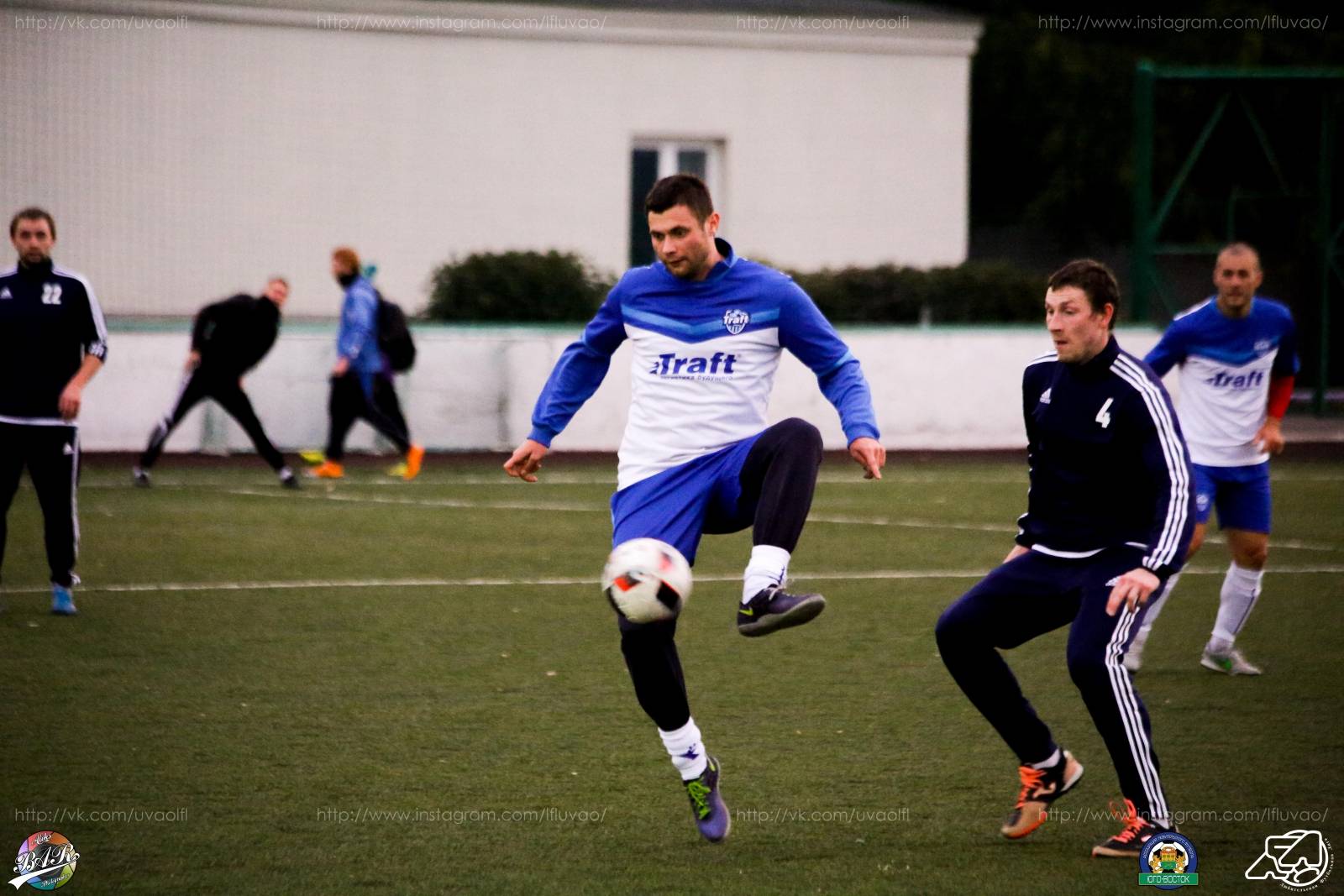 ALBA0700.jpg ALBA0700.jpg