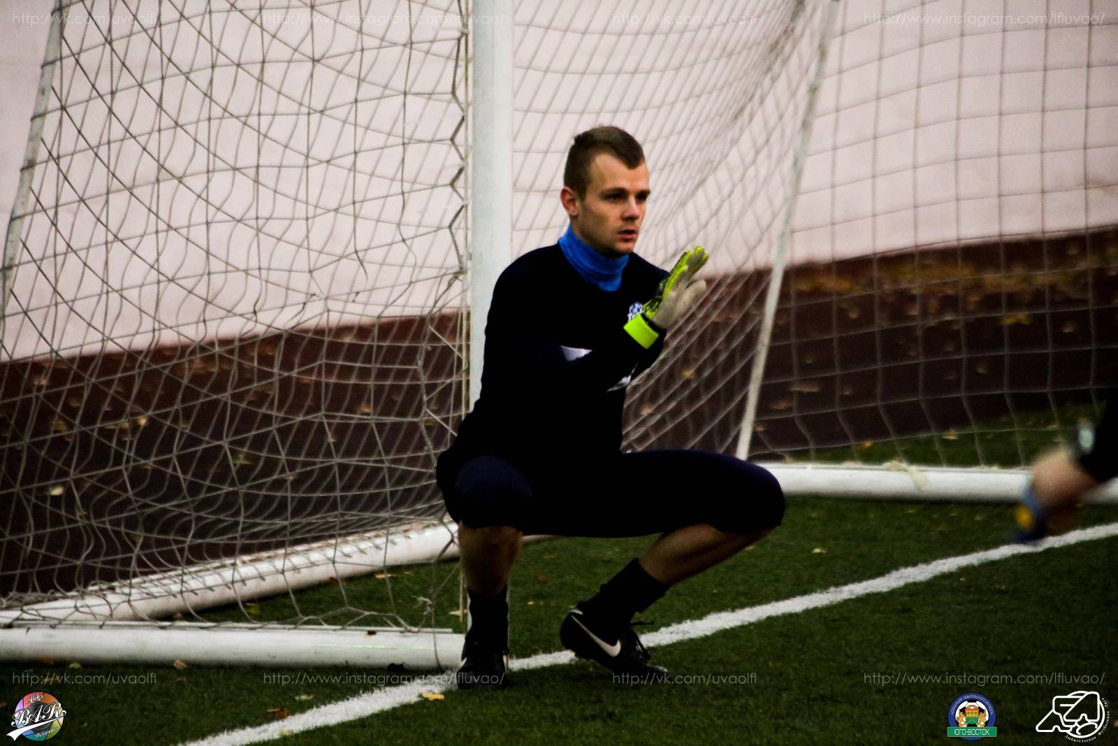 ALBA0689.jpg ALBA0689.jpg