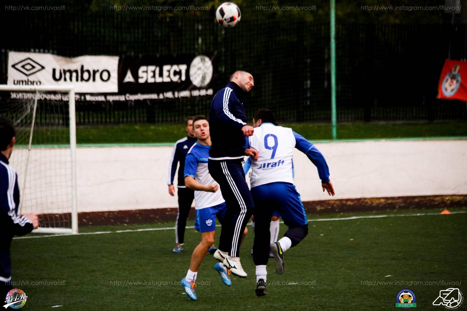 ALBA0687.jpg ALBA0687.jpg