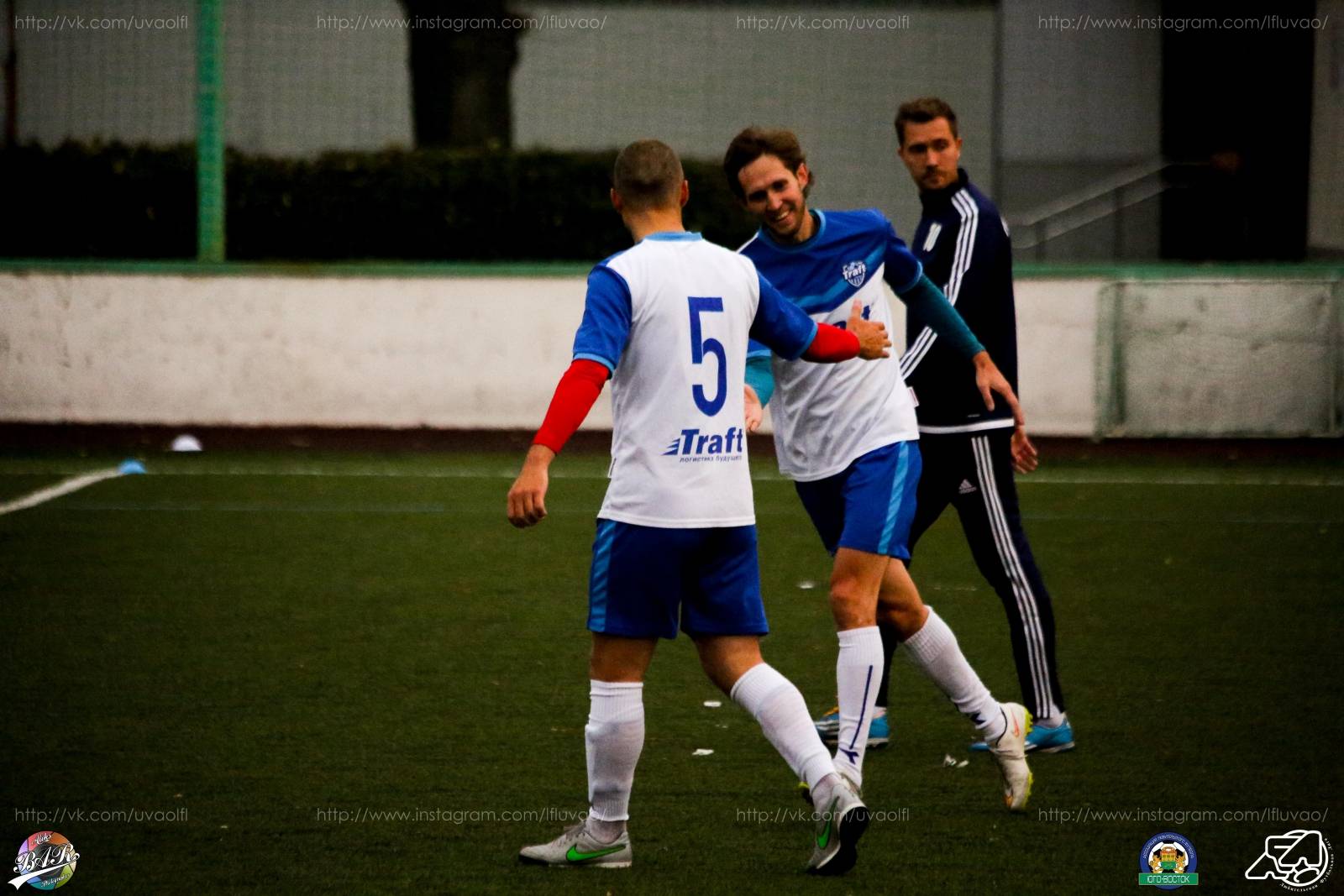 ALBA0684.jpg ALBA0684.jpg