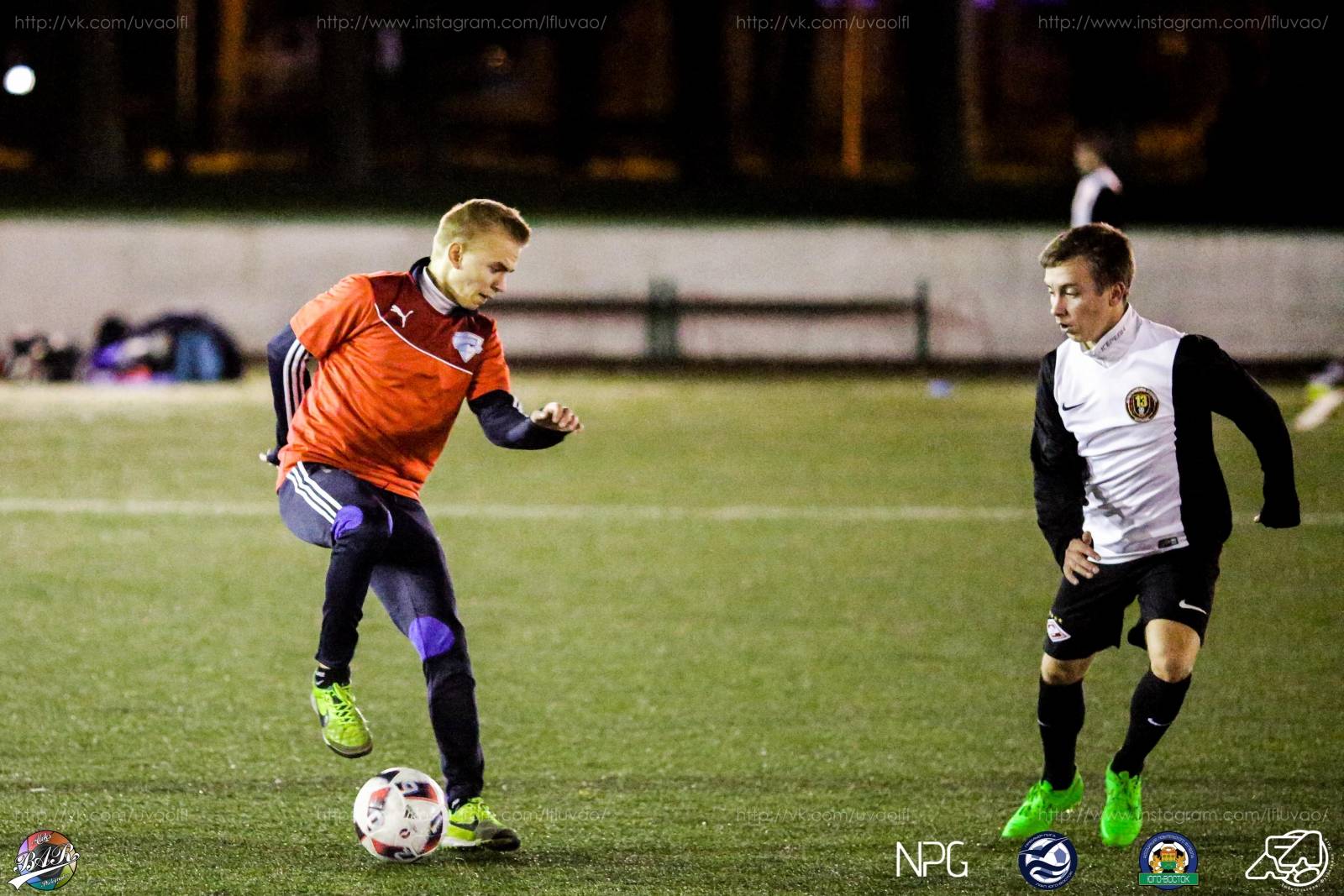 ALBA0819.jpg ALBA0819.jpg