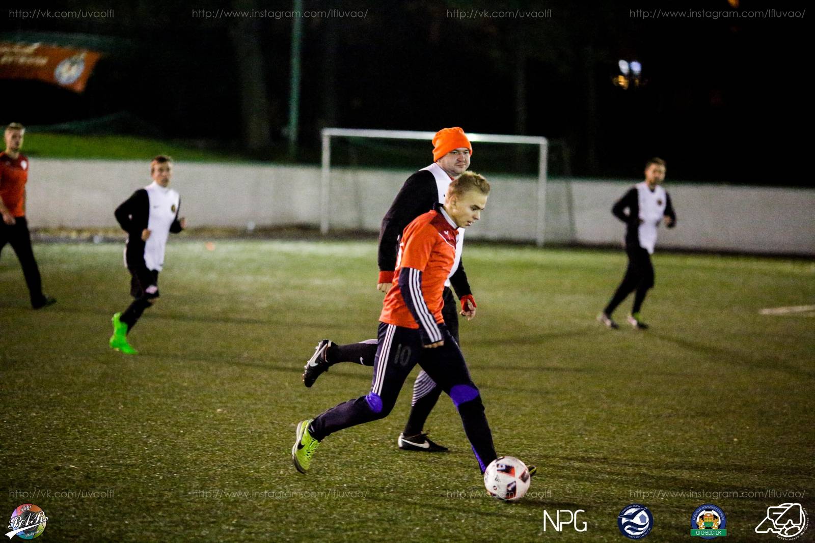 ALBA0818.jpg ALBA0818.jpg