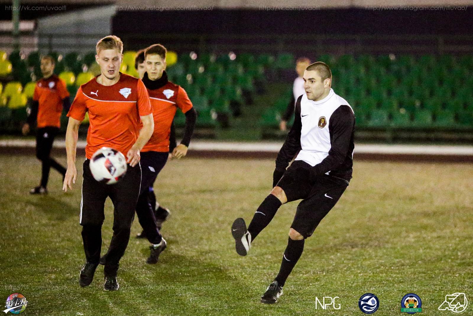 ALBA0815.jpg ALBA0815.jpg