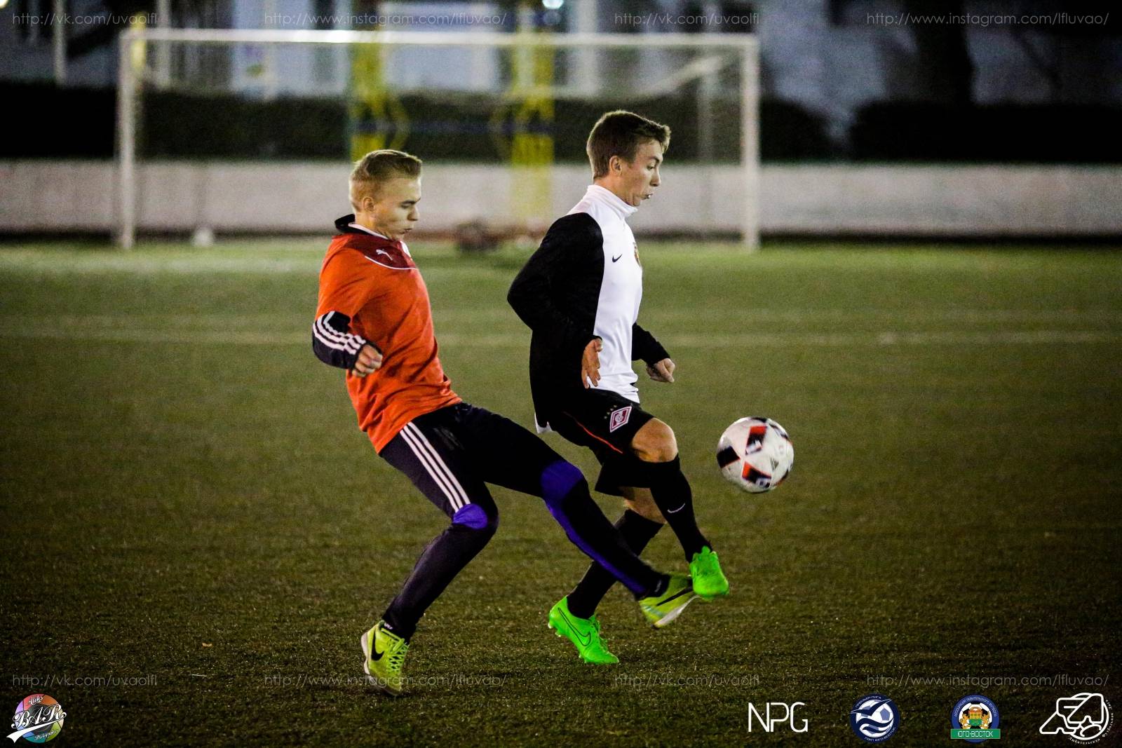 ALBA0821.jpg ALBA0821.jpg