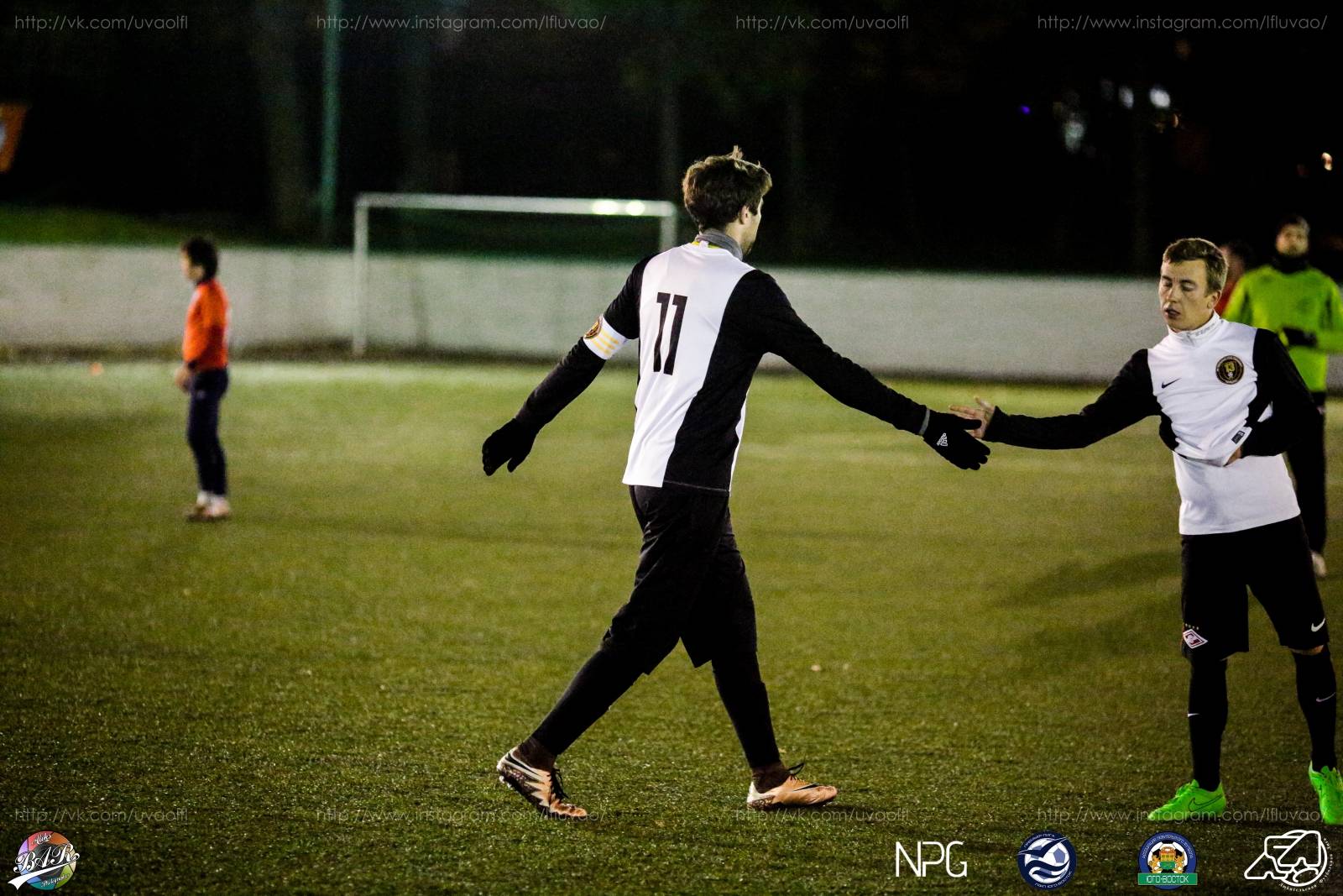 ALBA0813.jpg ALBA0813.jpg