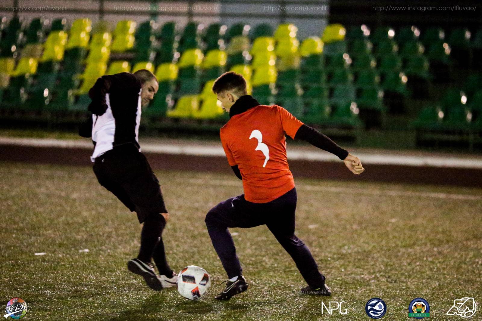 ALBA0812.jpg ALBA0812.jpg