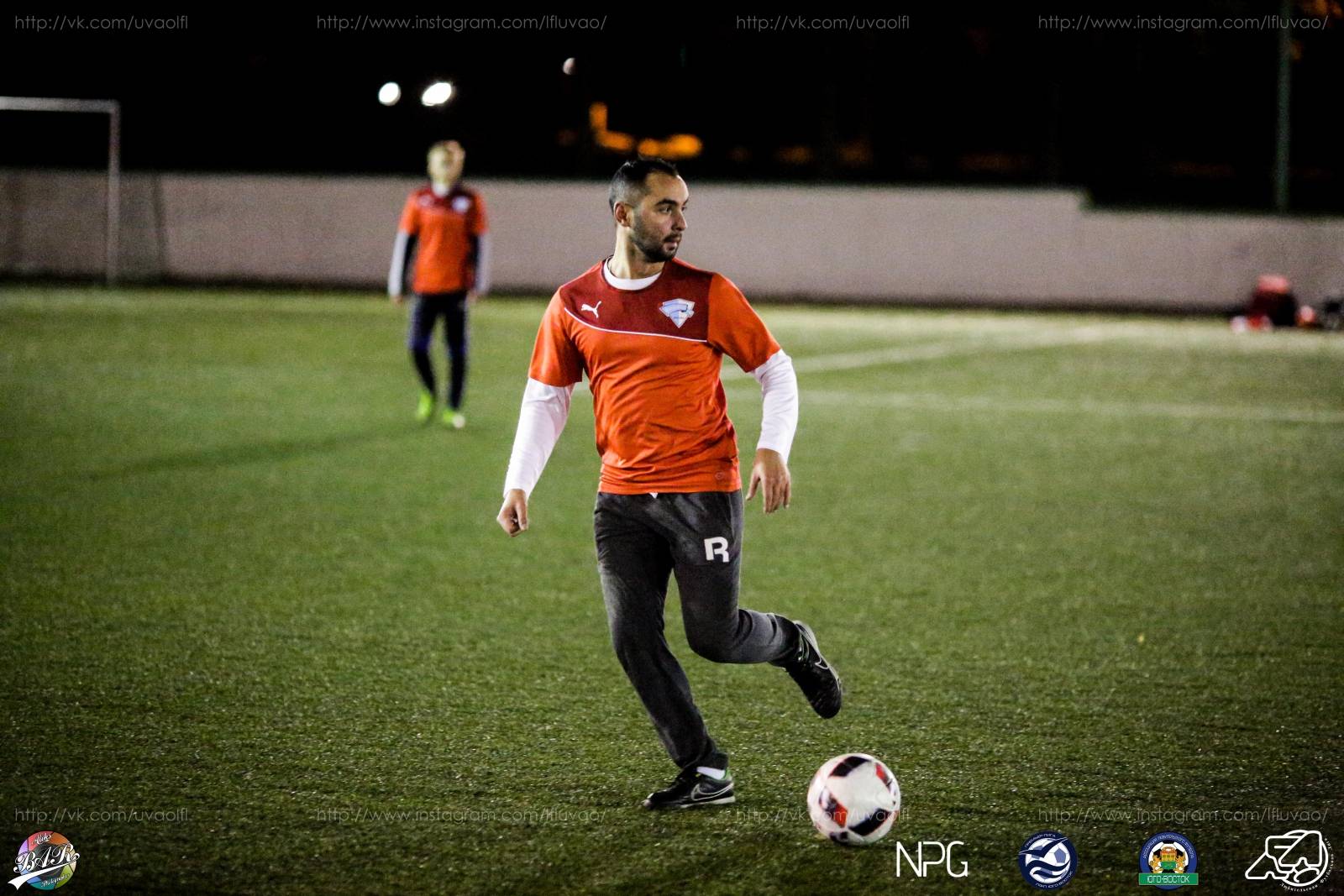 ALBA0814.jpg ALBA0814.jpg