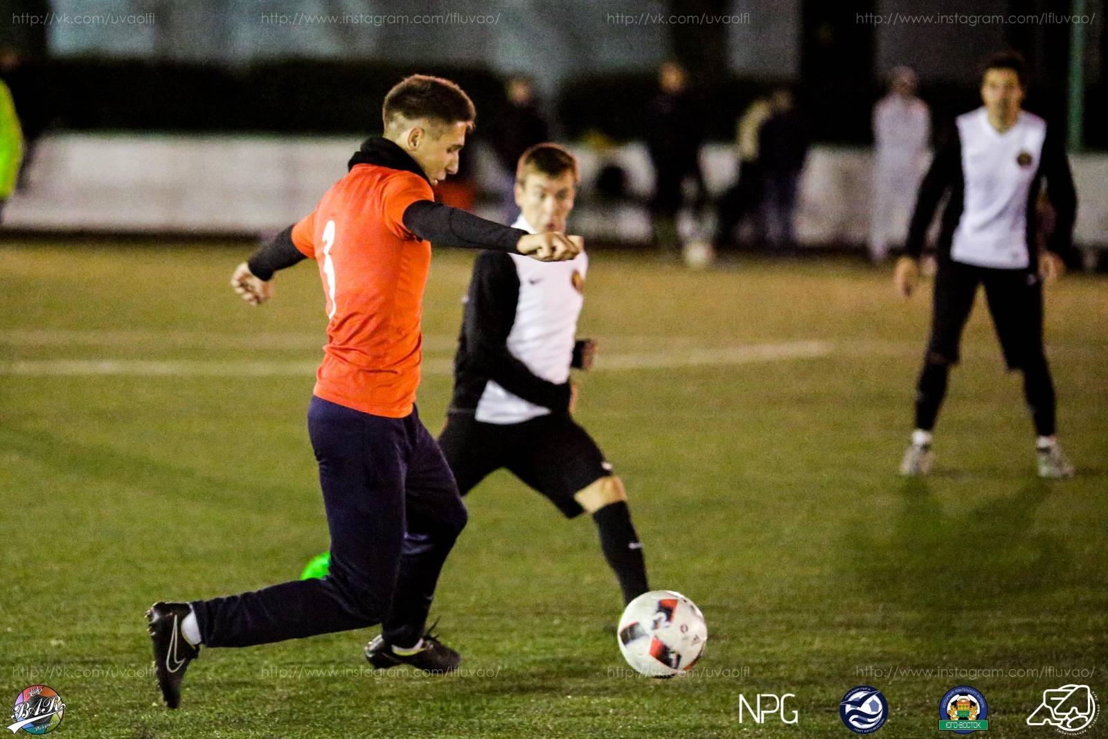 ALBA0820.jpg ALBA0820.jpg