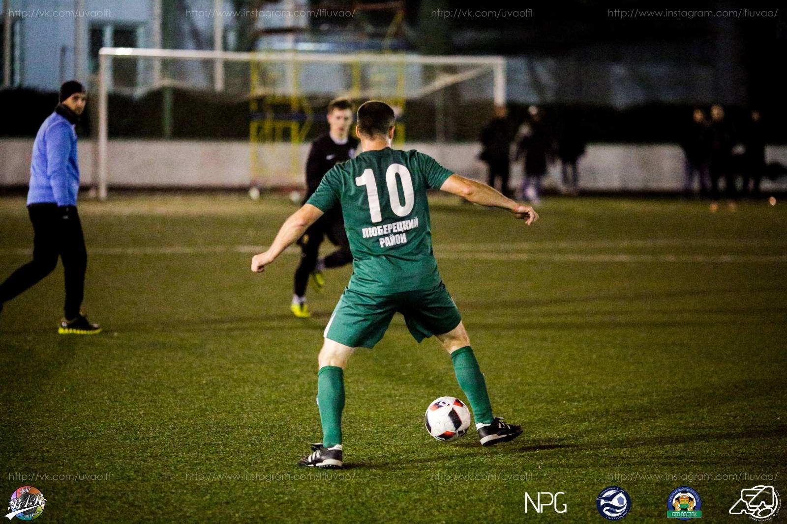 ALBA0883.jpg ALBA0883.jpg