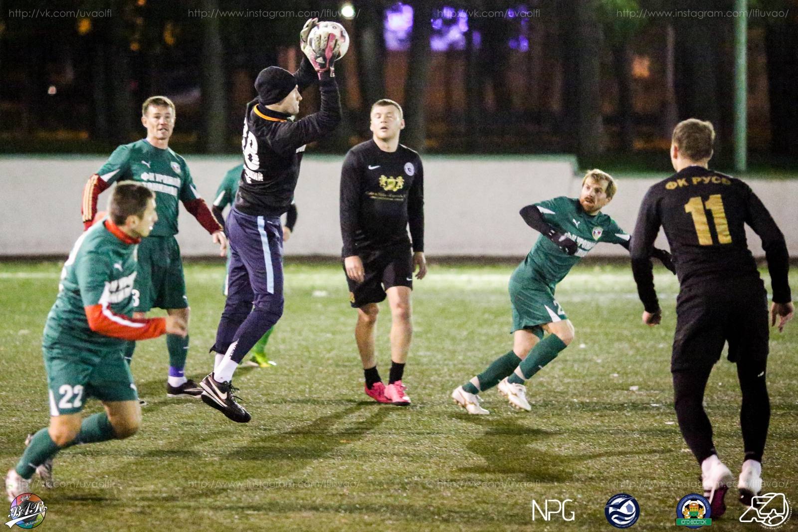 ALBA0881.jpg ALBA0881.jpg