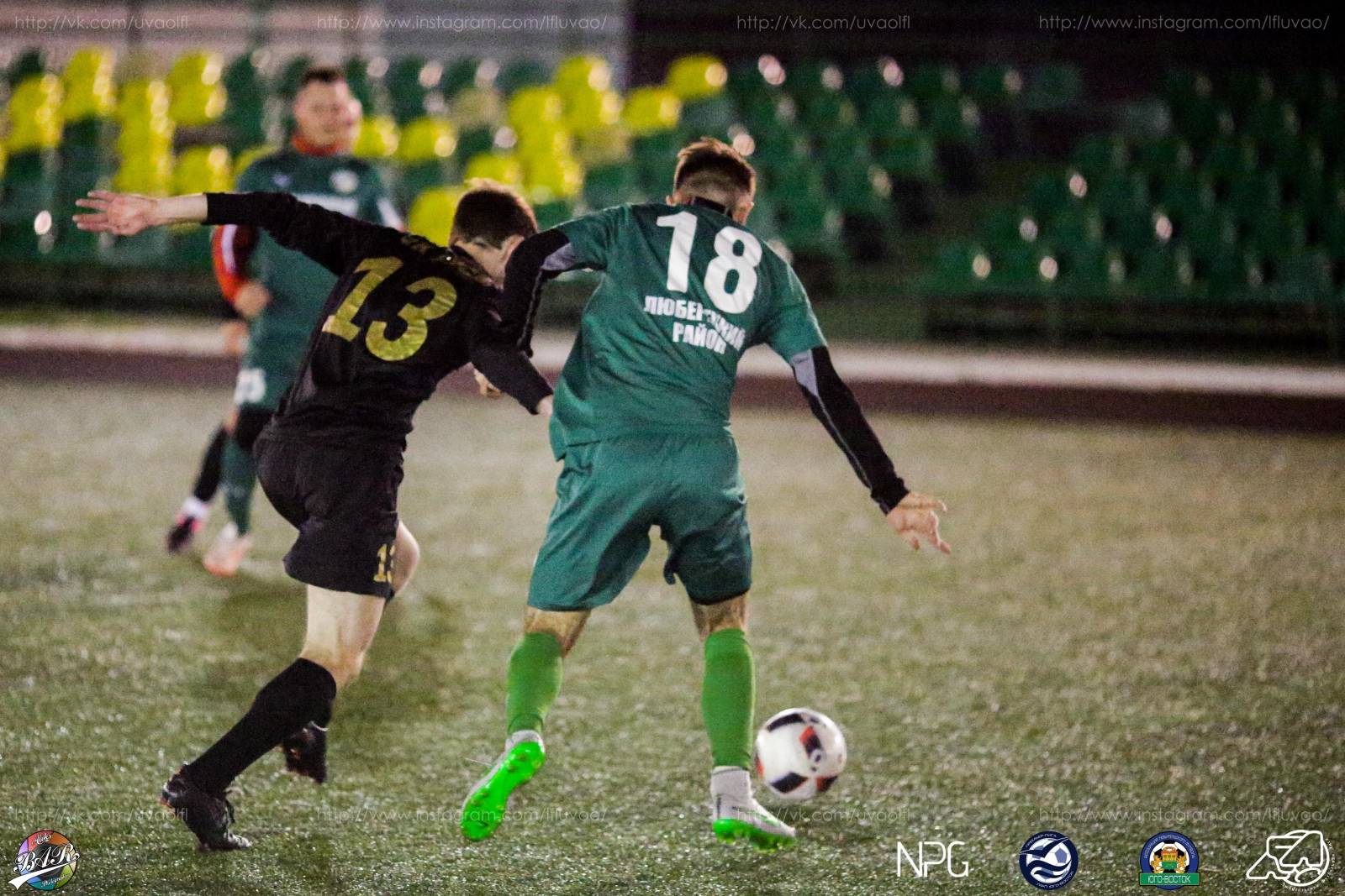 ALBA0895.jpg ALBA0895.jpg