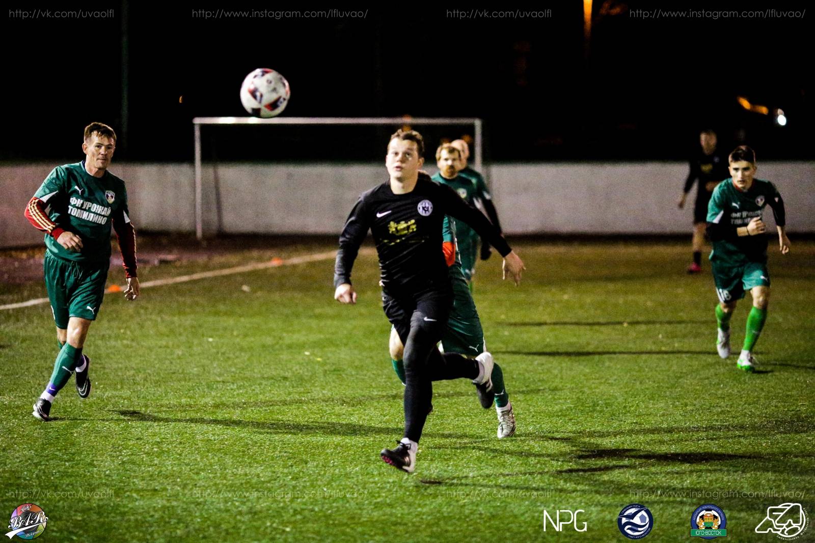 ALBA0878.jpg ALBA0878.jpg