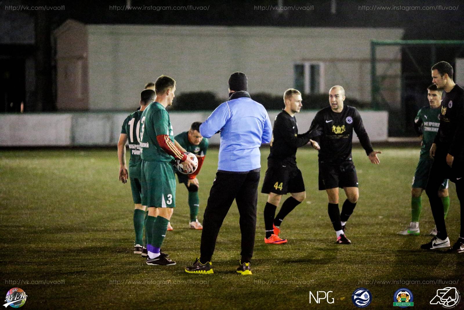 ALBA0884.jpg ALBA0884.jpg